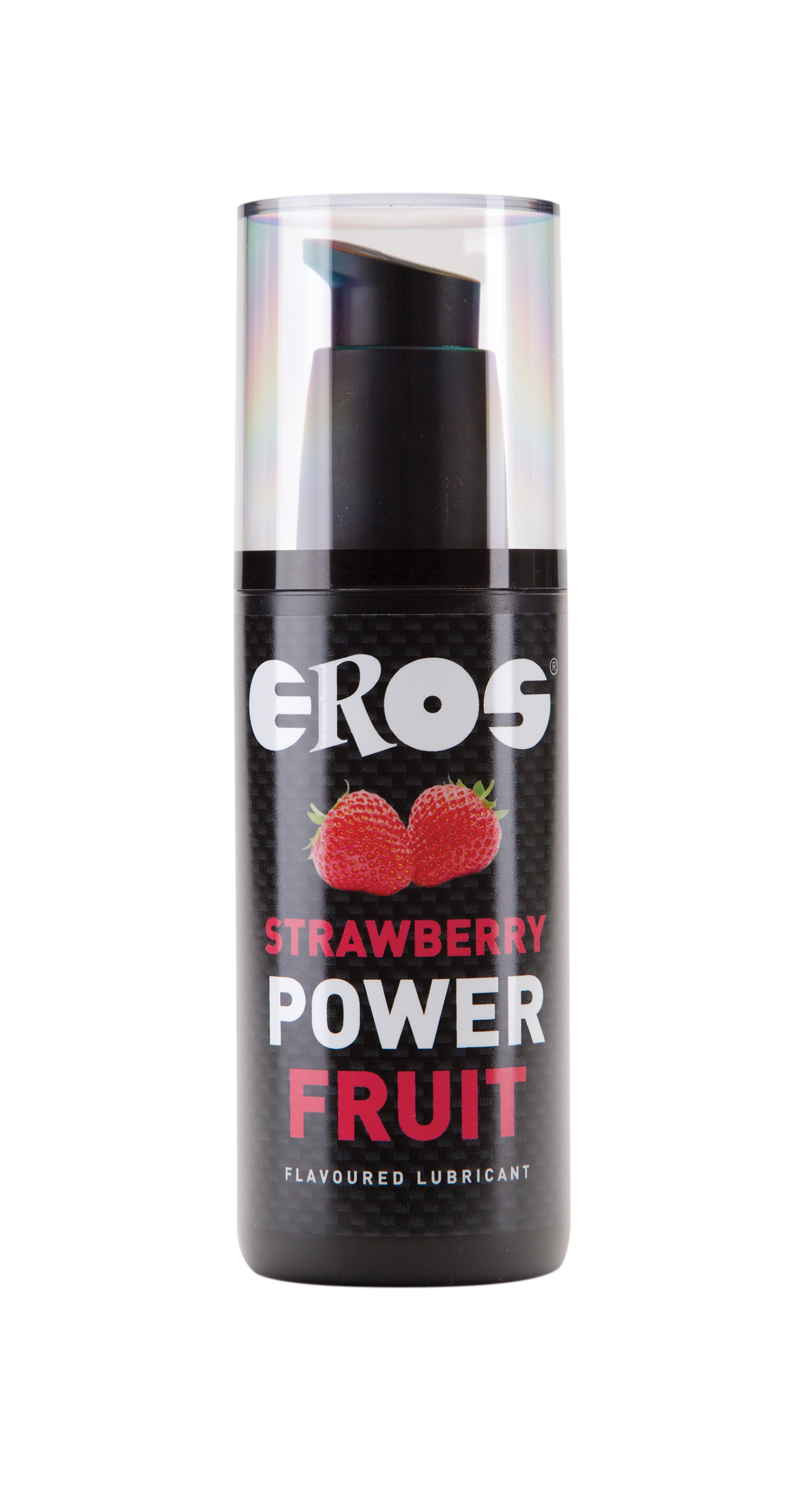 Eros Power