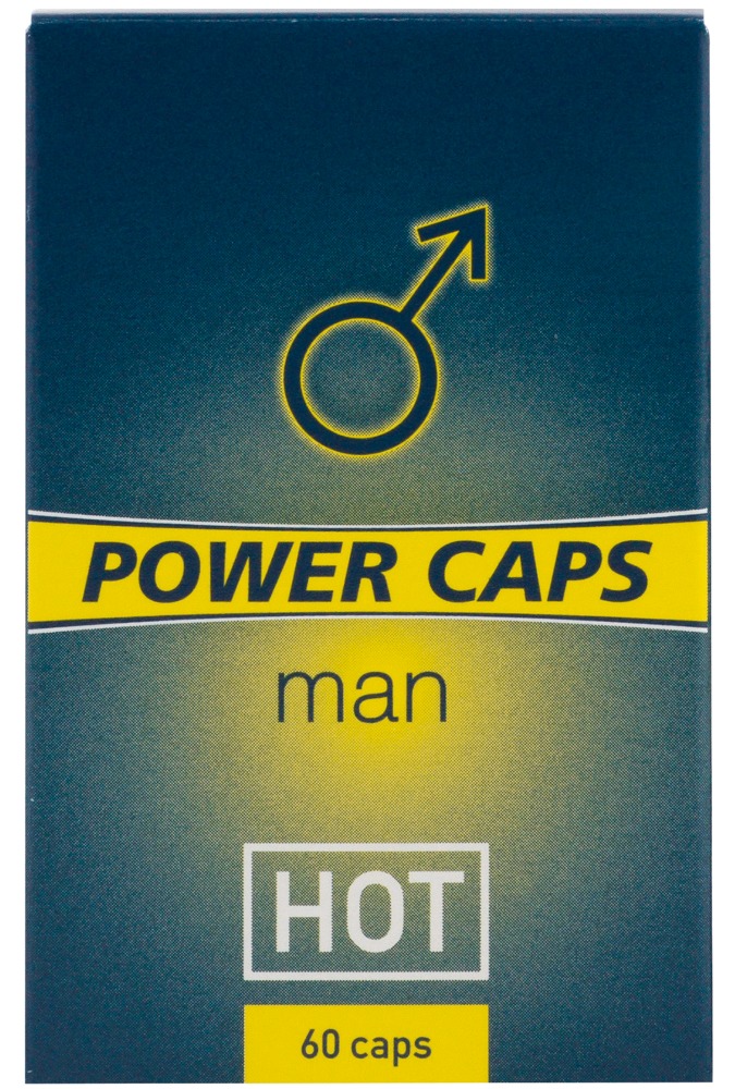 Hot power. Mans Power капсулы возбуждающие для мужчин инструкция. Power hot.