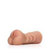 Miniaturka