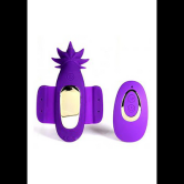 Miniaturka