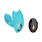 Miniaturka