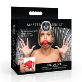 Miniaturka