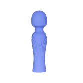 Miniaturka