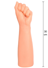 Miniaturka