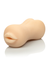 Miniaturka