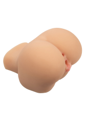 Miniaturka