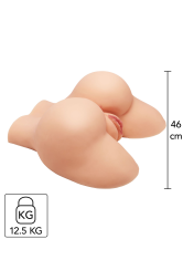 Miniaturka
