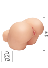 Miniaturka