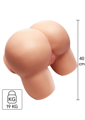 Miniaturka