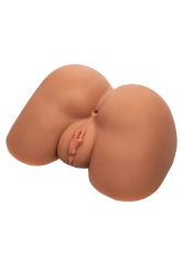 Miniaturka