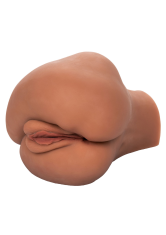 Miniaturka