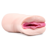 Miniaturka