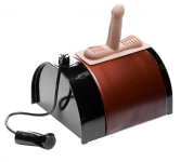 Miniaturka