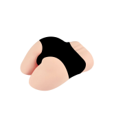 Miniaturka