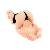 Miniaturka