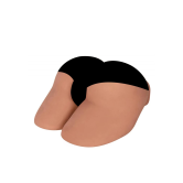 Miniaturka