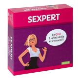 Miniaturka