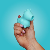 Miniaturka