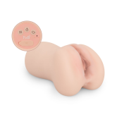 Miniaturka