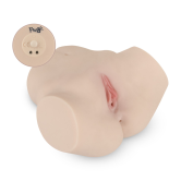 Miniaturka