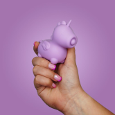 Miniaturka