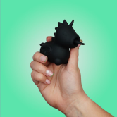 Miniaturka