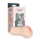 Miniaturka
