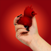 Miniaturka