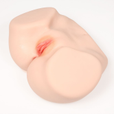 Miniaturka
