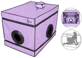 Miniaturka