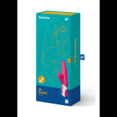 Miniaturka