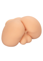 Miniaturka