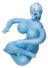 Miniaturka