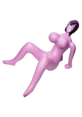 Miniaturka